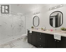 171 Robson Road Unit# 2, Leamington, ON N8H5R1 Photo 25