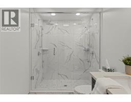 171 Robson Road Unit# 2, Leamington, ON N8H5R1 Photo 26