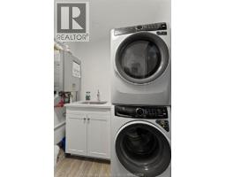 171 Robson Road Unit# 2, Leamington, ON N8H5R1 Photo 27