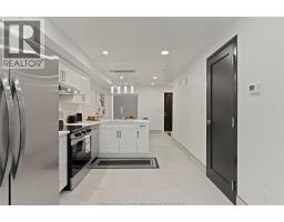 Eating area - 171 Robson Road Unit# 2, Leamington, ON N8H5R1 Photo 8