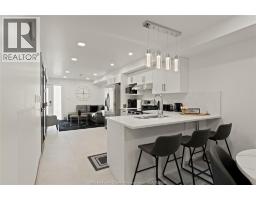 Family room - 171 Robson Road Unit# 2, Leamington, ON N8H5R1 Photo 9