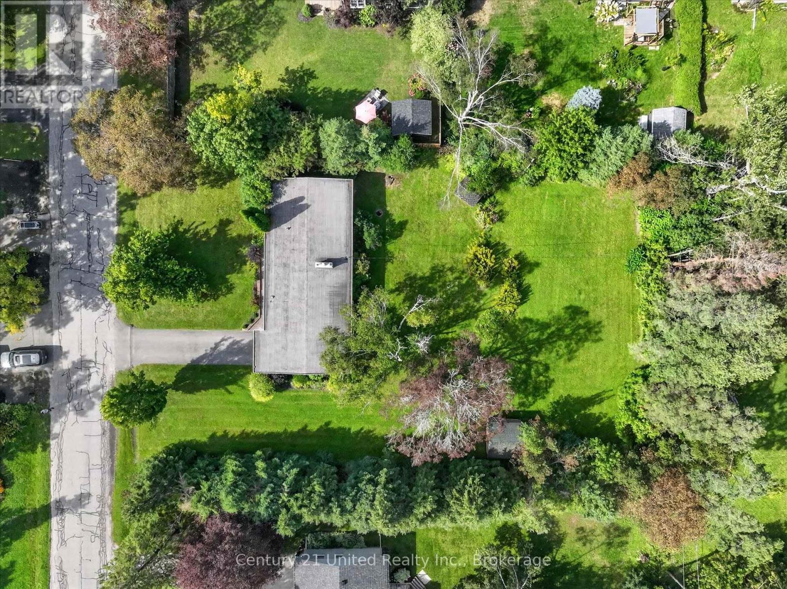 130 ROPER DRIVE - 16