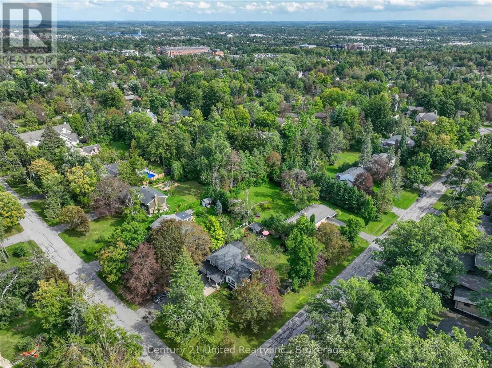 130 ROPER DRIVE - 20