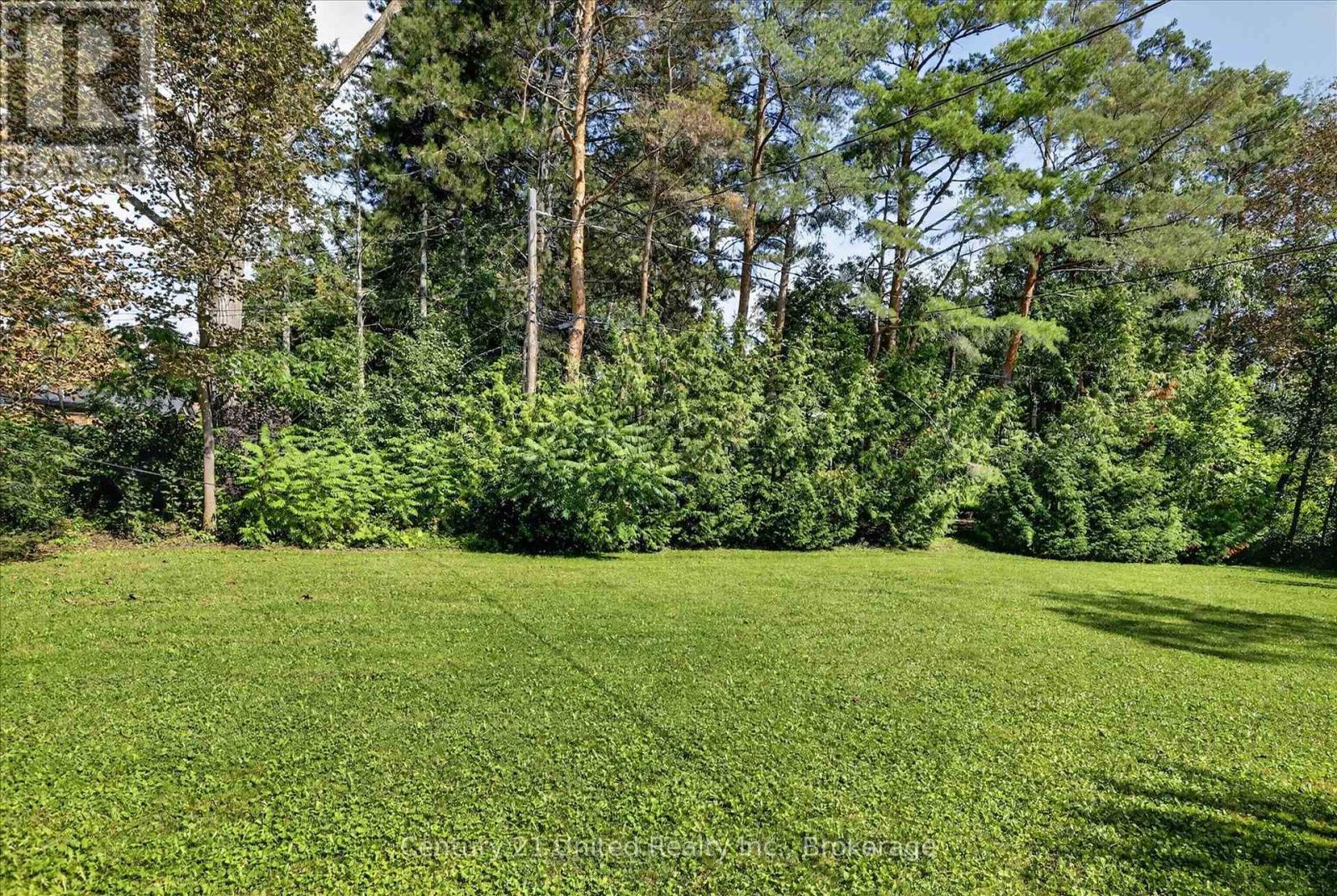 130 ROPER DRIVE - 12