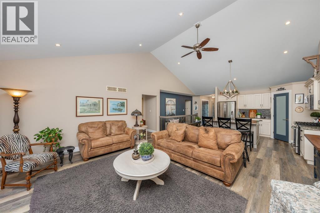 508 Molinari STREET - 12