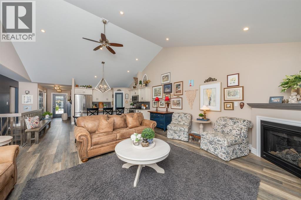 508 Molinari STREET - 13