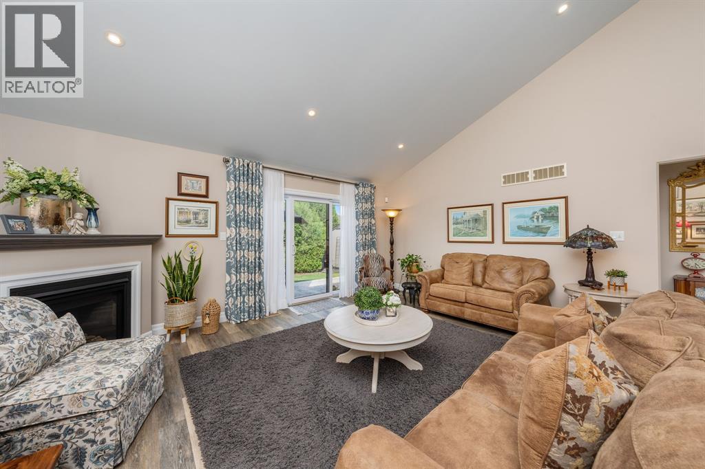 508 Molinari STREET - 14