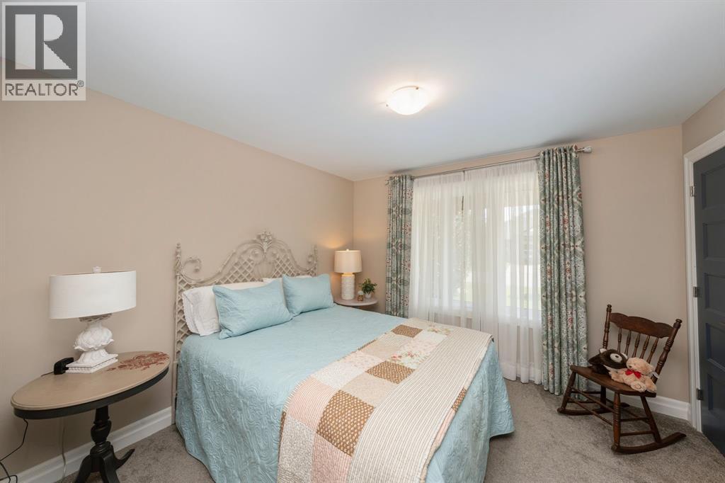 508 Molinari STREET - 19