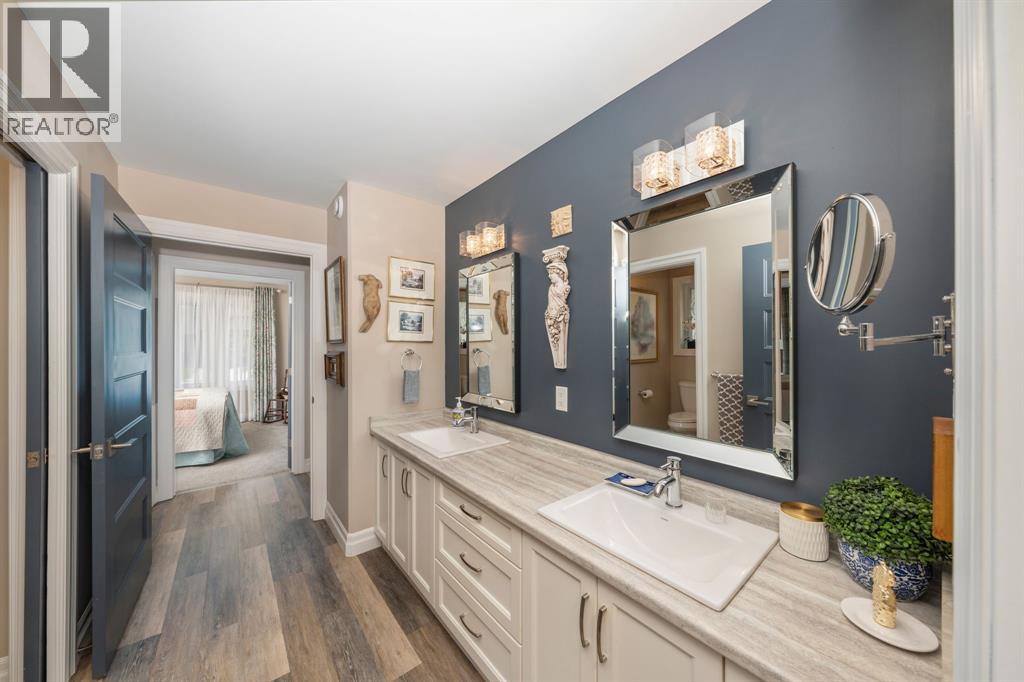 508 Molinari STREET - 21