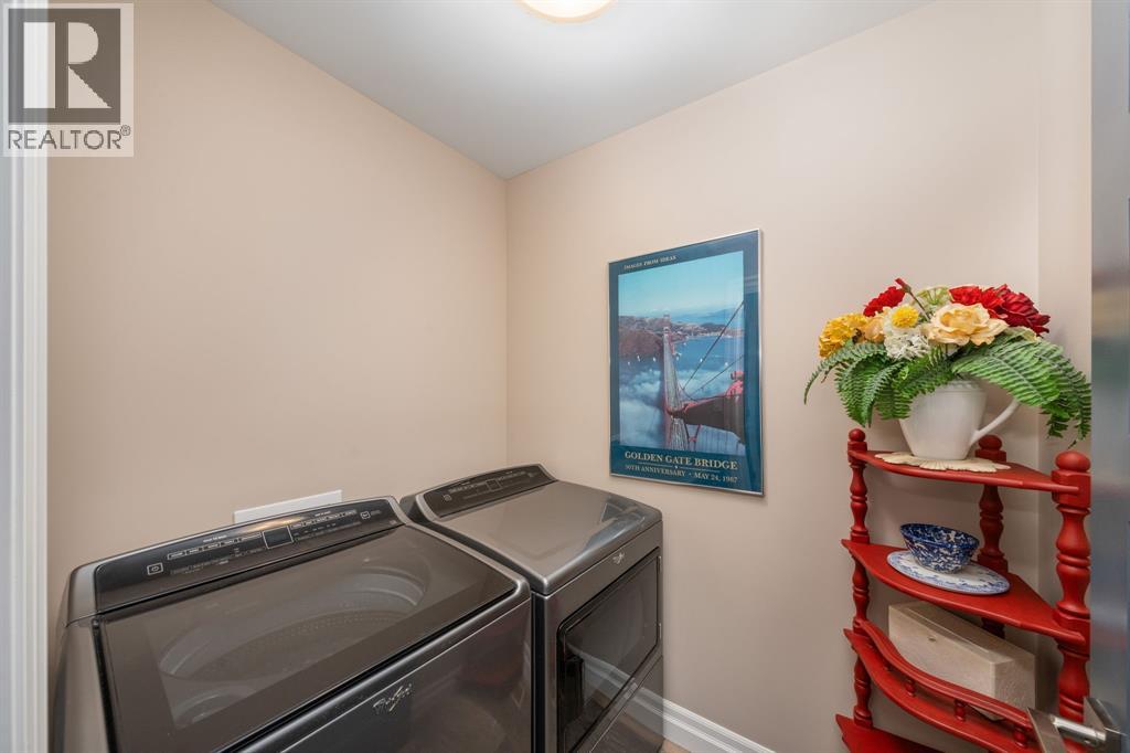 508 Molinari STREET - 22