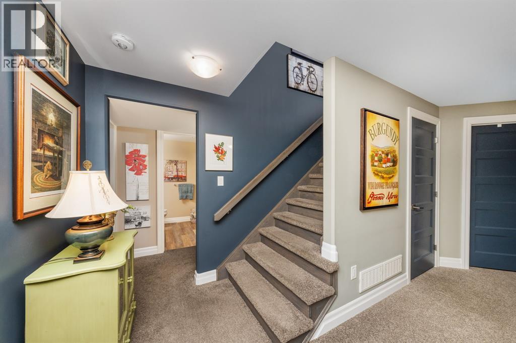 508 Molinari STREET - 23