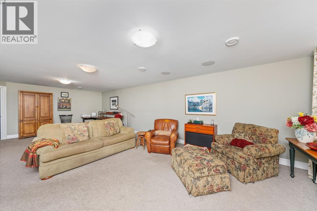 508 Molinari STREET - 25