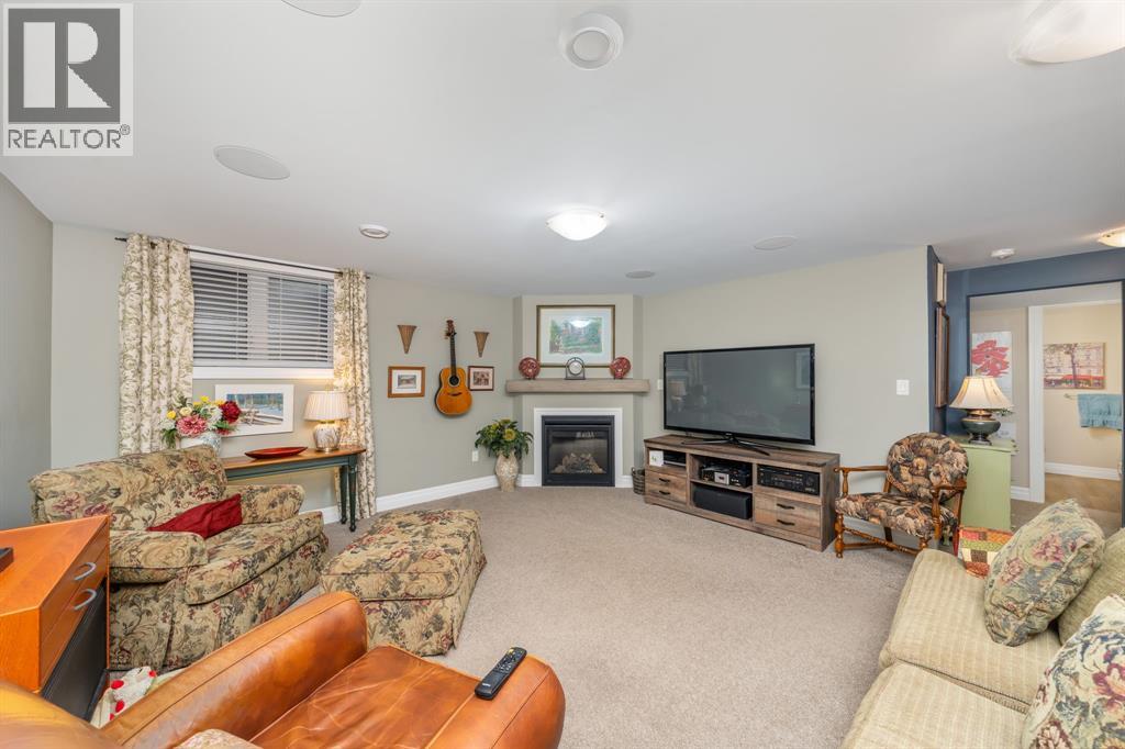 508 Molinari STREET - 26