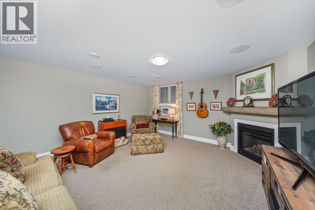 508 Molinari STREET - 27
