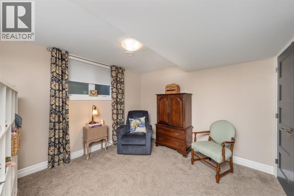 508 Molinari STREET - 31