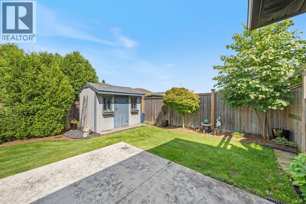 508 Molinari STREET - 37