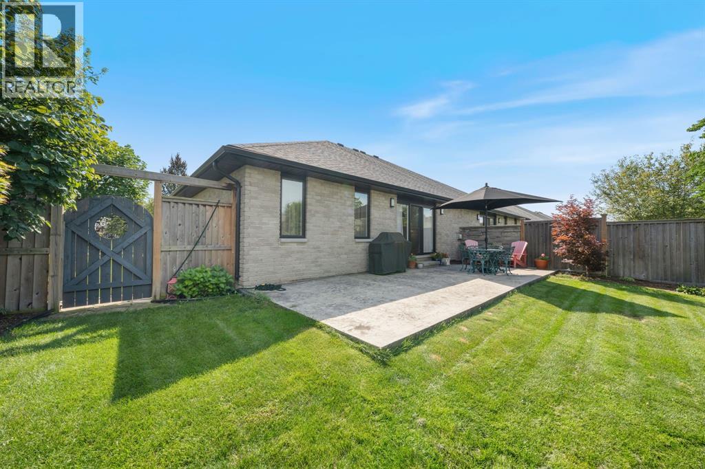 508 Molinari STREET - 38