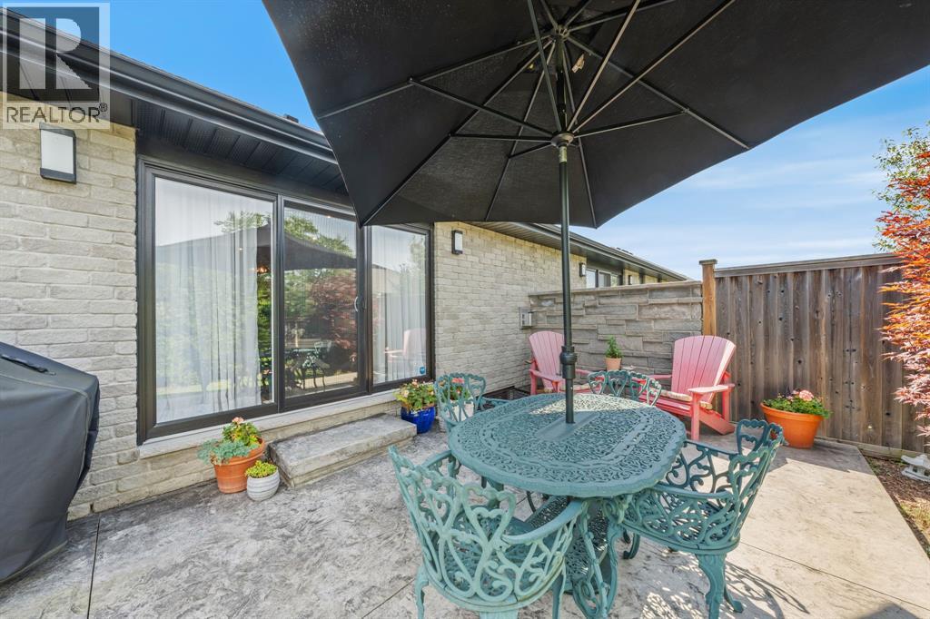 508 Molinari STREET - 39