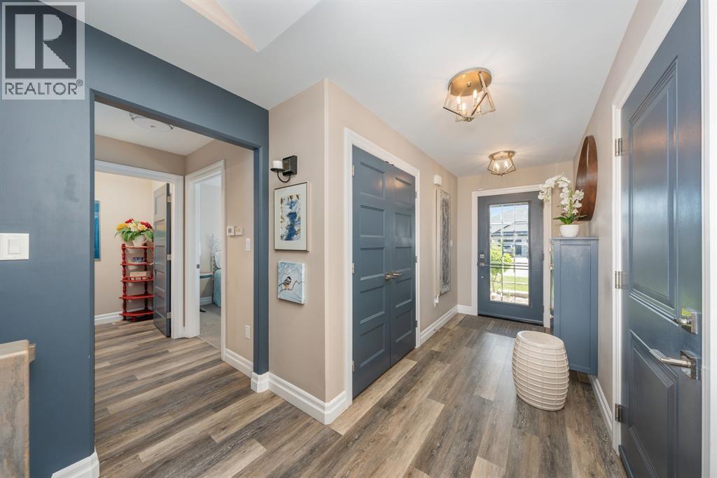 508 Molinari STREET - 5