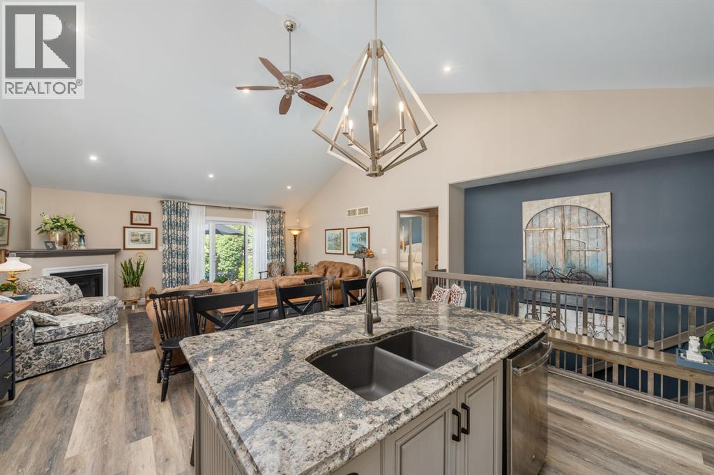 508 Molinari STREET - 9