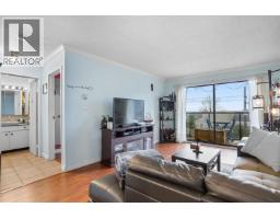 306 315 Tenth Street, New Westminster, BC V3M3Y2 Photo 10