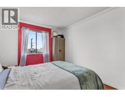 306 315 Tenth Street, New Westminster, BC V3M3Y2 Photo 13