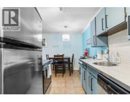 306 315 Tenth Street, New Westminster, BC V3M3Y2 Photo 15
