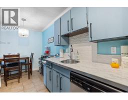 306 315 Tenth Street, New Westminster, BC V3M3Y2 Photo 16
