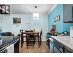 306 315 Tenth Street, New Westminster, BC V3M3Y2 Photo 17