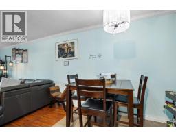 306 315 Tenth Street, New Westminster, BC V3M3Y2 Photo 18