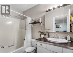306 315 Tenth Street, New Westminster, BC V3M3Y2 Photo 19
