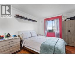 306 315 Tenth Street, New Westminster, BC V3M3Y2 Photo 20