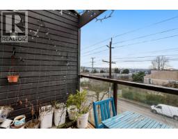 306 315 Tenth Street, New Westminster, BC V3M3Y2 Photo 23
