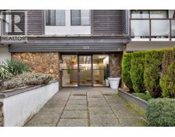 306 315 Tenth Street, New Westminster, BC V3M3Y2 Photo 24