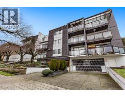 306 315 Tenth Street, New Westminster, BC V3M3Y2 Photo 25