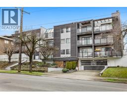 306 315 Tenth Street, New Westminster, BC V3M3Y2 Photo 26