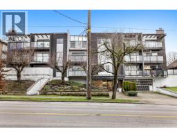 306 315 Tenth Street, New Westminster, BC V3M3Y2 Photo 27