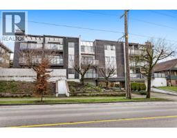 306 315 Tenth Street, New Westminster, BC V3M3Y2 Photo 28