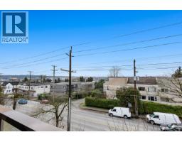 306 315 Tenth Street, New Westminster, BC V3M3Y2 Photo 29