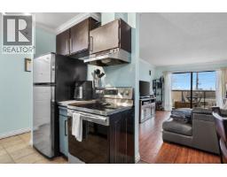 306 315 Tenth Street, New Westminster, BC V3M3Y2 Photo 6