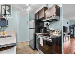 306 315 Tenth Street, New Westminster, BC V3M3Y2 Photo 7