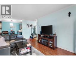 306 315 Tenth Street, New Westminster, BC V3M3Y2 Photo 8