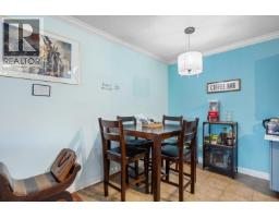 306 315 Tenth Street, New Westminster, BC V3M3Y2 Photo 9