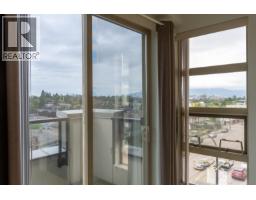 407 4550 Fraser Street, Vancouver, BC V5V4G8 Photo 11