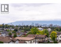 407 4550 Fraser Street, Vancouver, BC V5V4G8 Photo 13