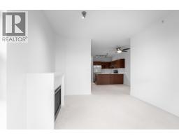 407 4550 Fraser Street, Vancouver, BC V5V4G8 Photo 14
