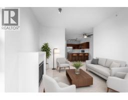 407 4550 Fraser Street, Vancouver, BC V5V4G8 Photo 15