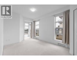 407 4550 Fraser Street, Vancouver, BC V5V4G8 Photo 16