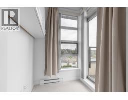 407 4550 Fraser Street, Vancouver, BC V5V4G8 Photo 17