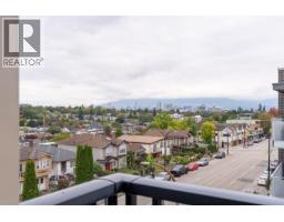 407 4550 Fraser Street, Vancouver, BC V5V4G8 Photo 18